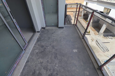 Construction 7