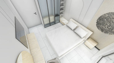 Interior 4