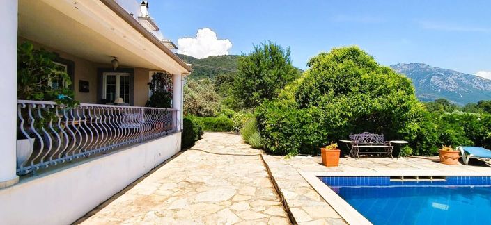 Image No.11-5 Bed House/Villa for sale