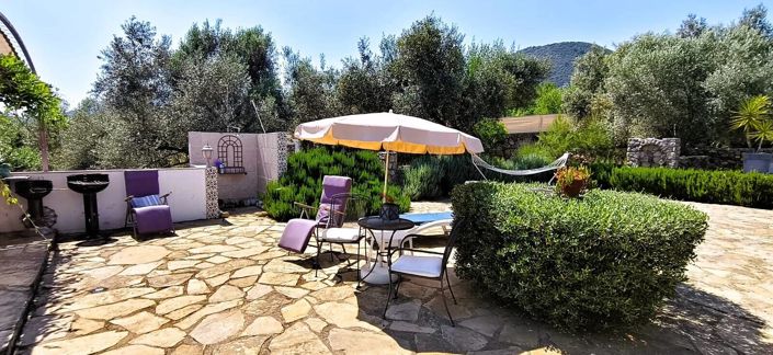 Image No.15-5 Bed House/Villa for sale