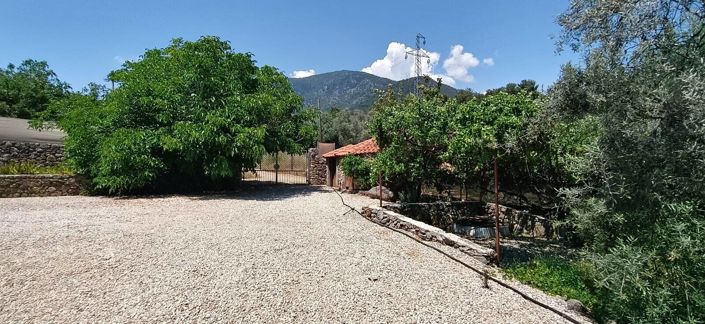 Image No.19-5 Bed House/Villa for sale