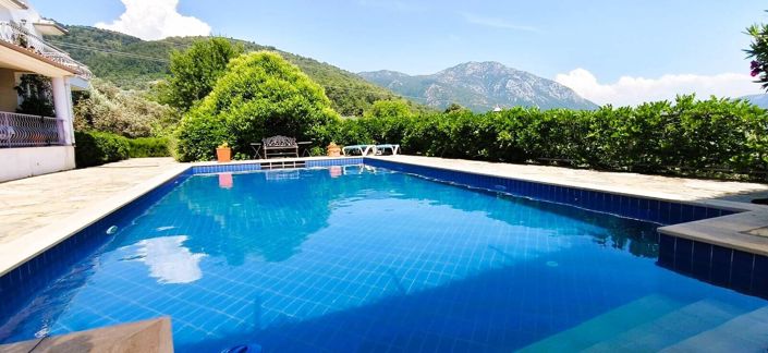 Image No.2-5 Bed House/Villa for sale