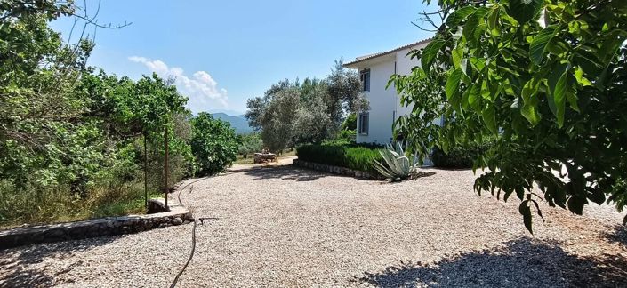 Image No.20-5 Bed House/Villa for sale