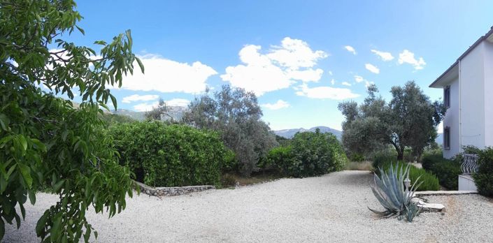 Image No.21-5 Bed House/Villa for sale