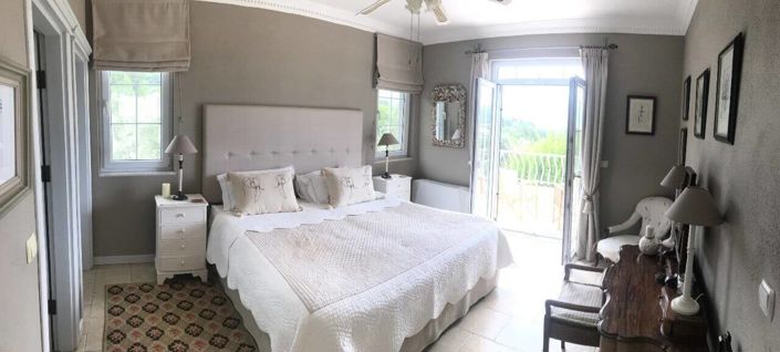 Image No.26-5 Bed House/Villa for sale