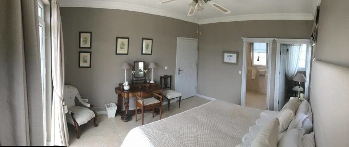 Image No.27-5 Bed House/Villa for sale