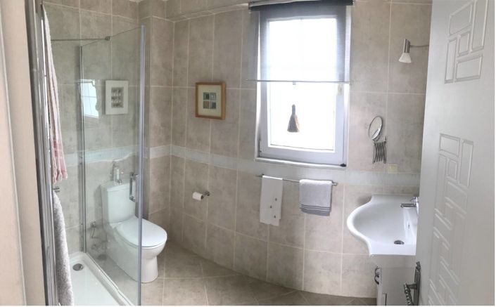Image No.28-5 Bed House/Villa for sale