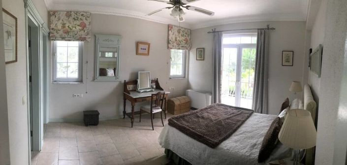 Image No.29-5 Bed House/Villa for sale