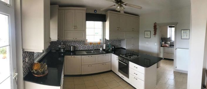 Image No.31-5 Bed House/Villa for sale