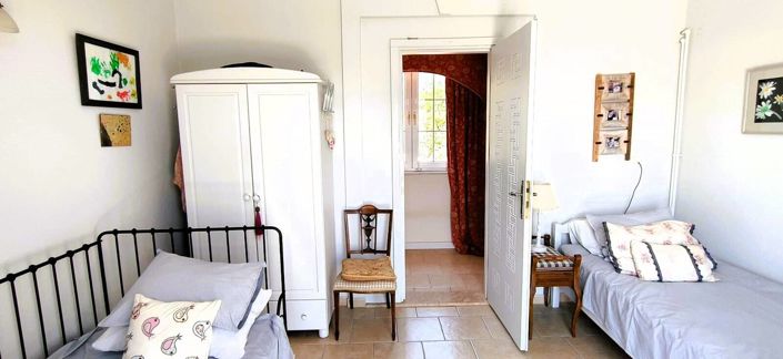 Image No.38-Maison / Villa de 5 chambres à vendre à Yesilüzümlü