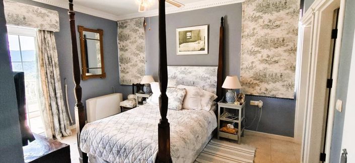 Image No.41-5 Bed House/Villa for sale