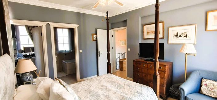 Image No.43-5 Bed House/Villa for sale