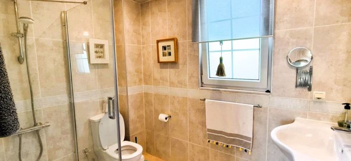 Image No.51-5 Bed House/Villa for sale