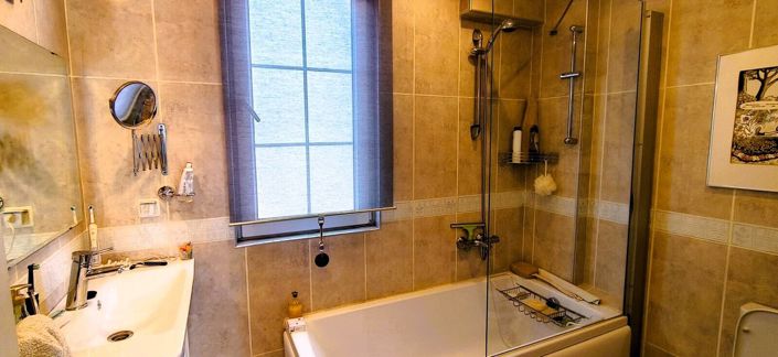 Image No.52-5 Bed House/Villa for sale