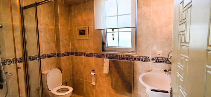 Image No.53-5 Bed House/Villa for sale