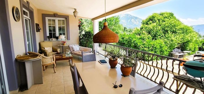 Image No.54-5 Bed House/Villa for sale