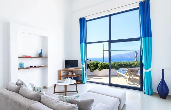 Image No.16-2 Bed House/Villa for sale