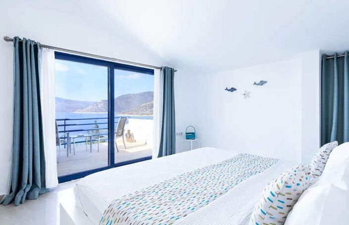 Image No.20-2 Bed House/Villa for sale