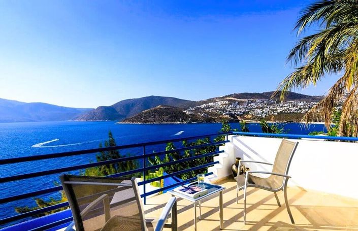 Image No.22-2 Bed House/Villa for sale
