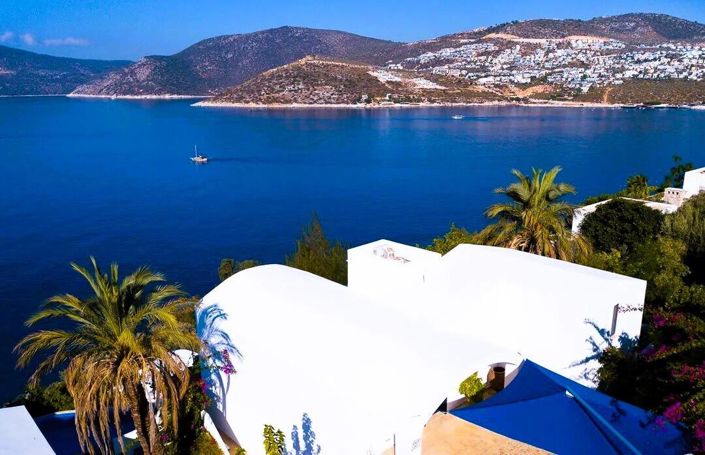 Image No.8-2 Bed House/Villa for sale