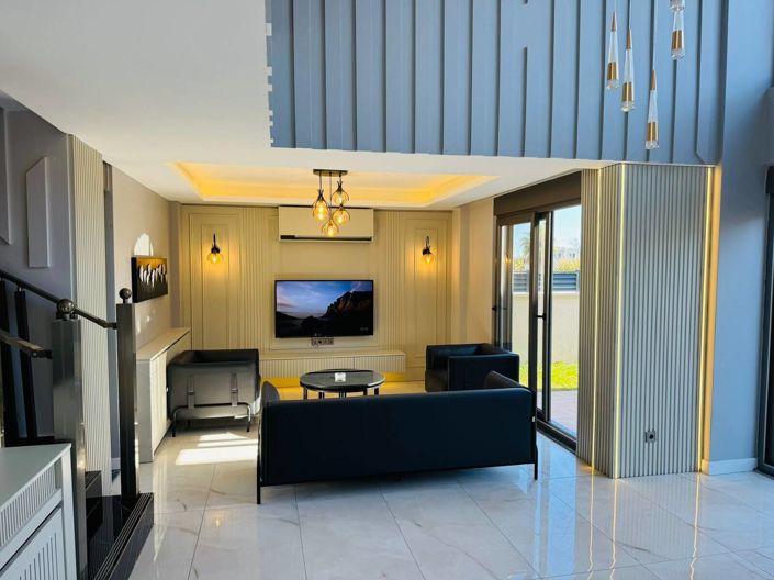 Image No.11-3 Bed House/Villa for sale