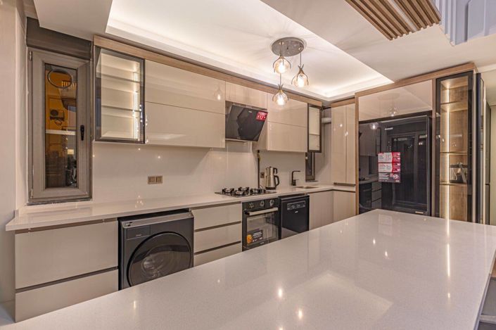 Image No.16-3 Bed House/Villa for sale