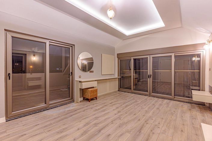 Image No.20-3 Bed House/Villa for sale