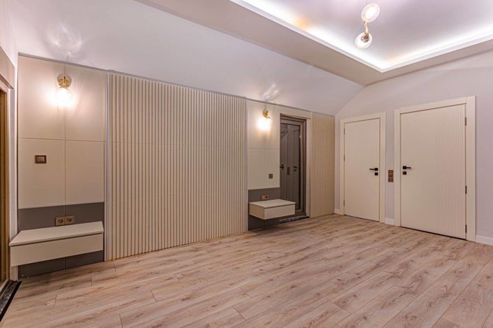 Image No.22-3 Bed House/Villa for sale