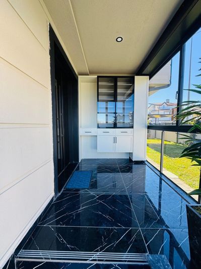 Image No.9-3 Bed House/Villa for sale