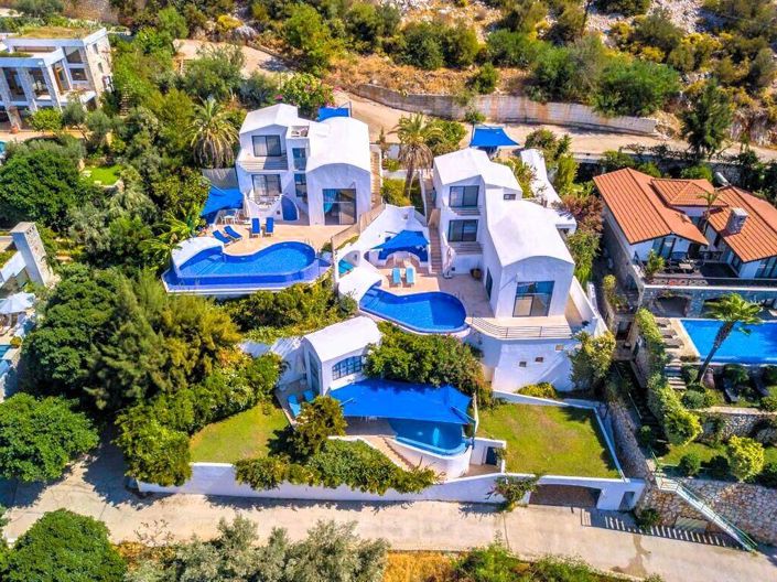 Image No.10-2 Bed House/Villa for sale