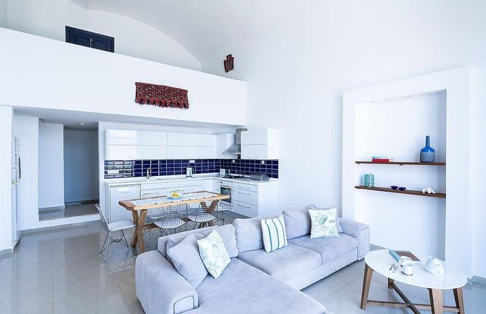 Image No.17-2 Bed House/Villa for sale