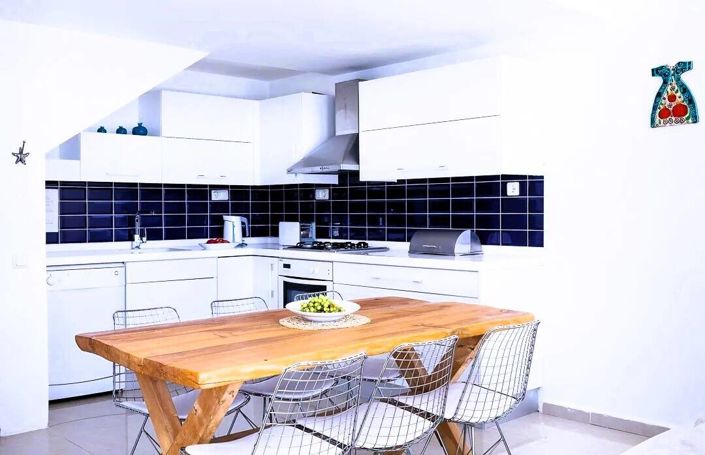 Image No.19-2 Bed House/Villa for sale