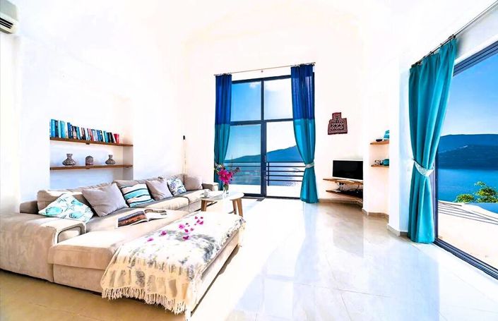 Image No.20-2 Bed House/Villa for sale