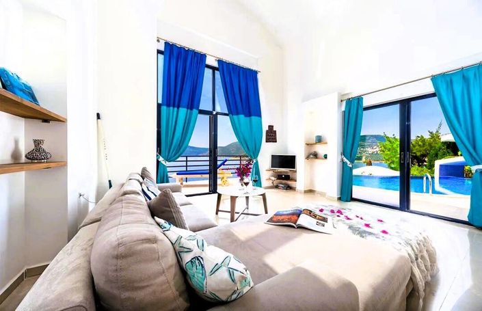 Image No.21-2 Bed House/Villa for sale