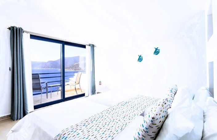 Image No.22-2 Bed House/Villa for sale