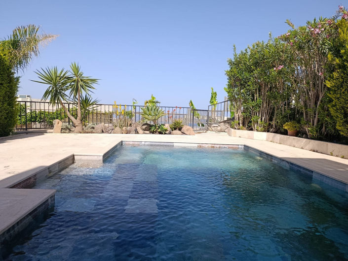 Image No.10-3 Bed House/Villa for sale