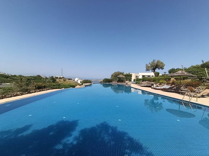 Image No.13-3 Bed House/Villa for sale