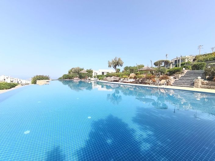 Image No.14-3 Bed House/Villa for sale