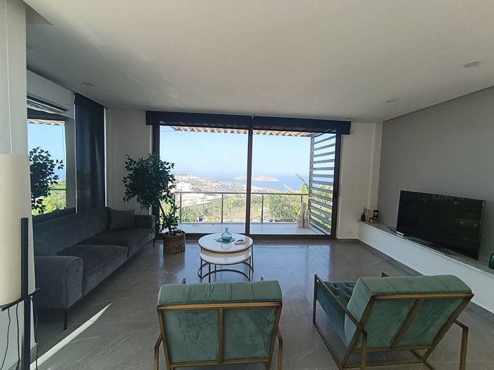 Image No.15-3 Bed House/Villa for sale