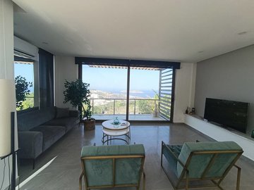Interior 1
