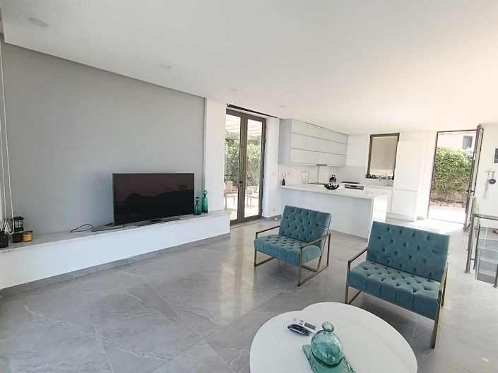 Image No.16-3 Bed House/Villa for sale
