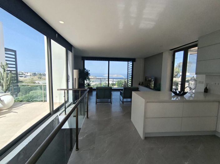 Image No.18-3 Bed House/Villa for sale