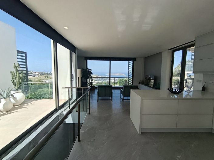 Image No.19-3 Bed House/Villa for sale