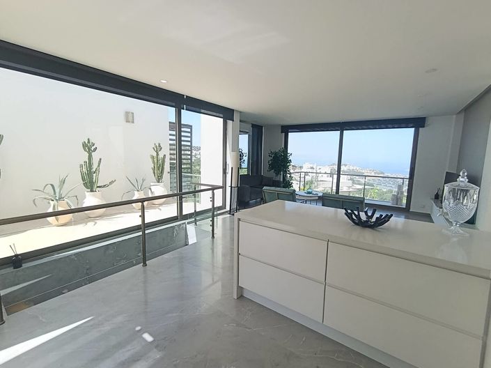 Image No.22-3 Bed House/Villa for sale