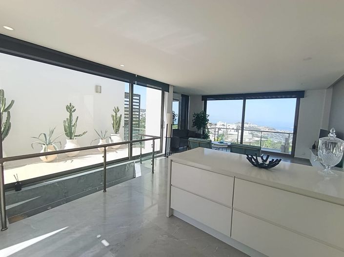 Image No.23-3 Bed House/Villa for sale