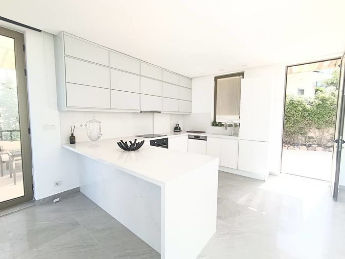 Image No.25-3 Bed House/Villa for sale
