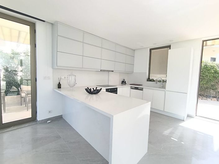 Image No.26-3 Bed House/Villa for sale