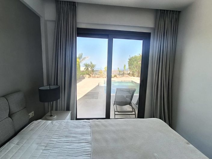 Image No.28-3 Bed House/Villa for sale