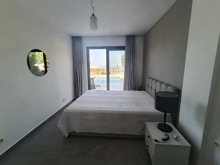 Image No.29-3 Bed House/Villa for sale