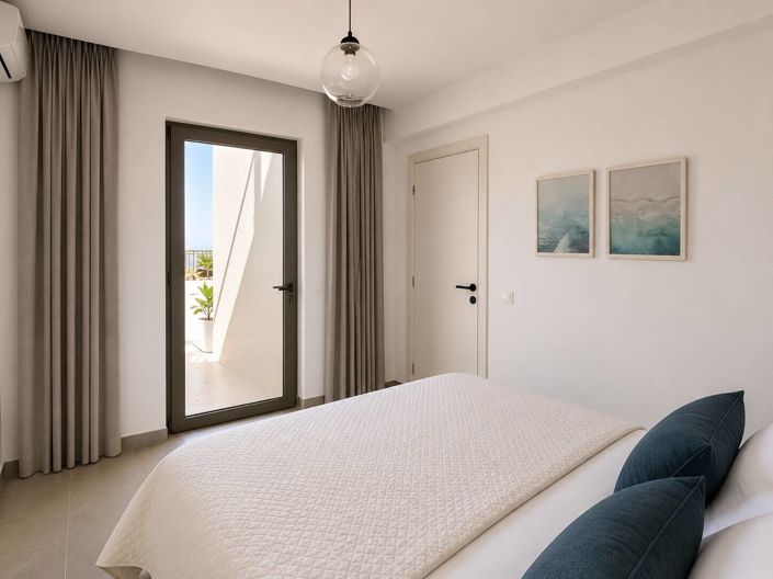 Image No.30-3 Bed House/Villa for sale